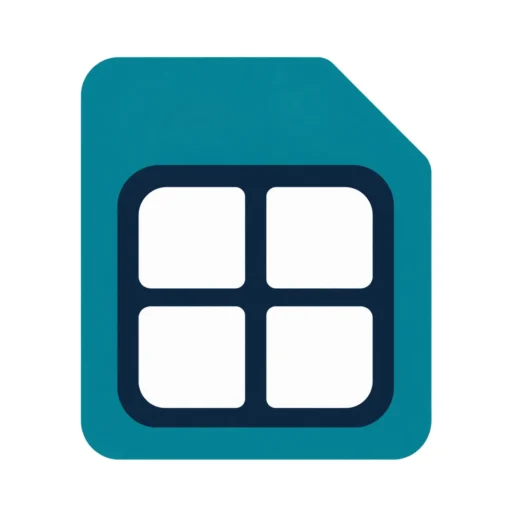 sim data
sim info
live tracking
sim registration
sim database
pak sim data
sim ownership details, sim details, sim owner, online sim